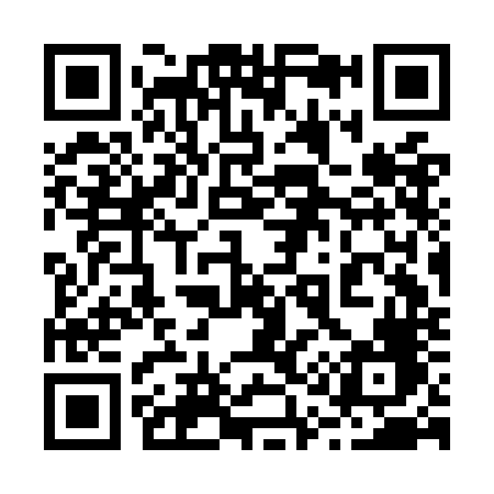 QR code for 213ONF