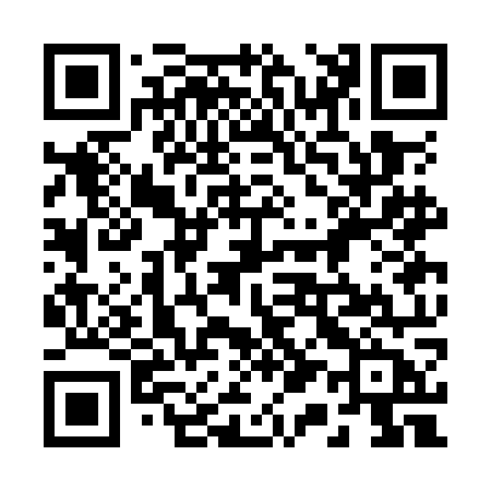 QR code for 213OOB