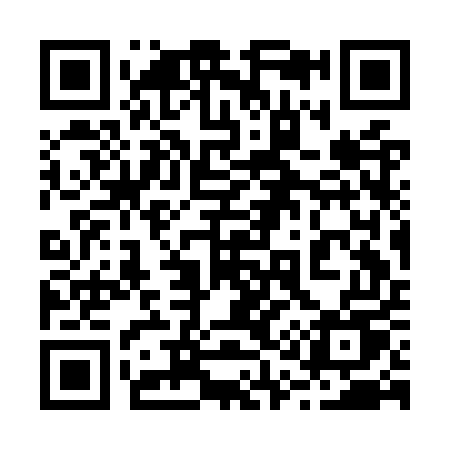 QR code for 213OUU