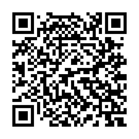 QR code for 213PLG