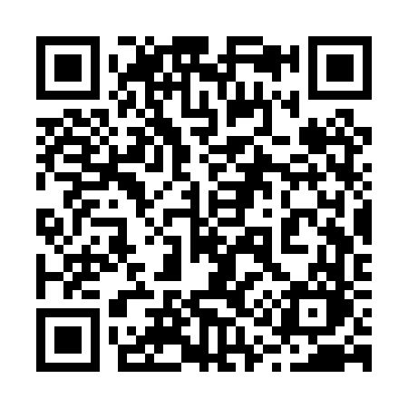 QR code for 213PVO