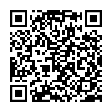 QR code for 213QIP