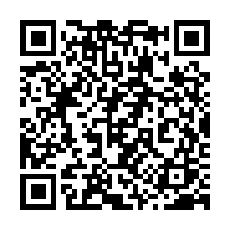 QR code for 213QWS