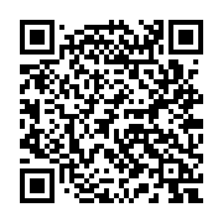 QR code for 213QXB
