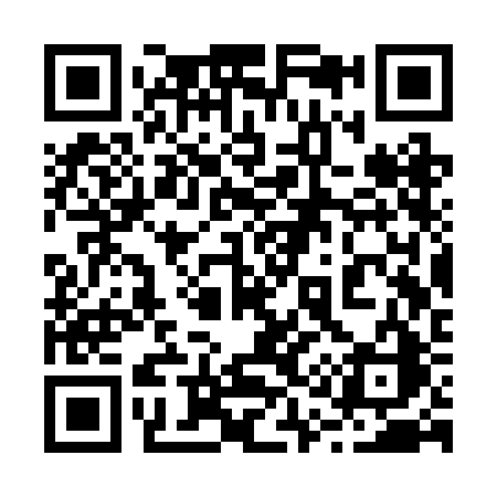 QR code for 213RBC