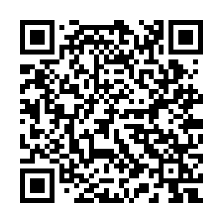 QR code for 213RNK
