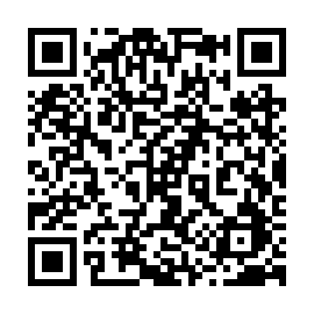 QR code for 213RRB