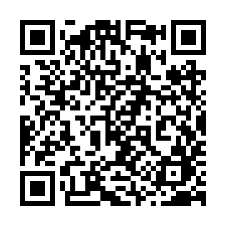 QR code for 213RYB
