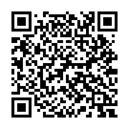 QR code for 213RZB