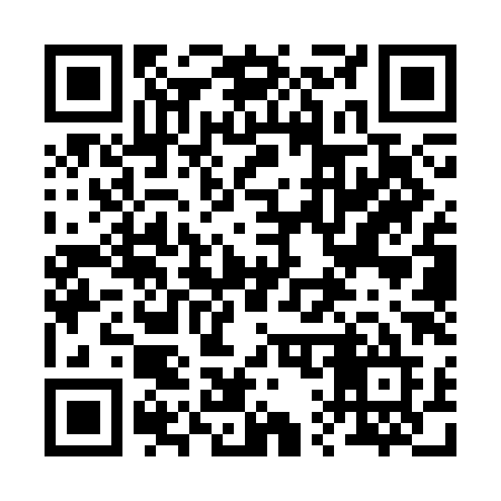 QR code for 213SHE