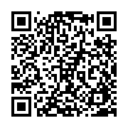 QR code for 213SJG