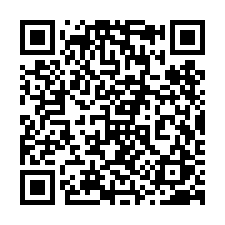 QR code for 213TBS