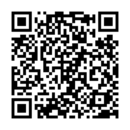 QR code for 213TKI