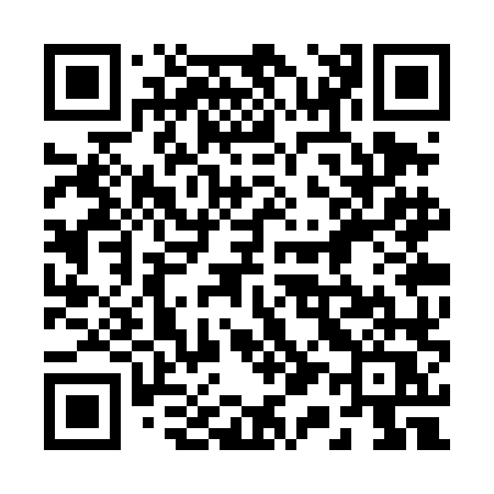 QR code for 213TLQ