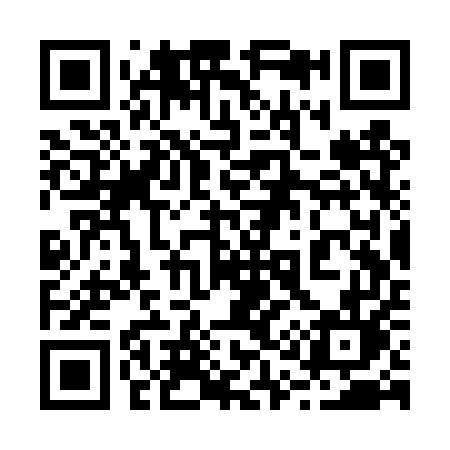 QR code for 213TUL