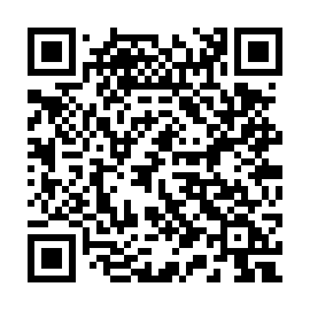 QR code for 213TWF