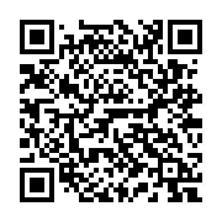 QR code for 213UCB