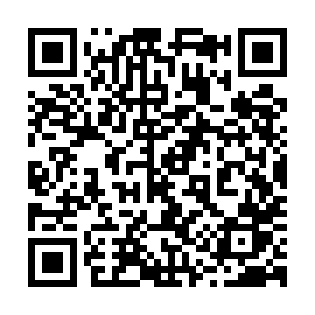 QR code for 213UHR
