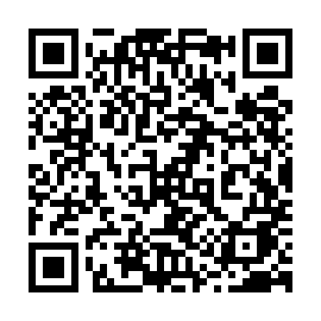 QR code for 213UMA