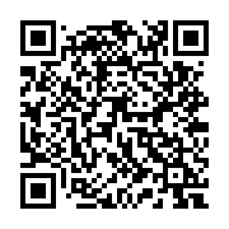 QR code for 213UUE