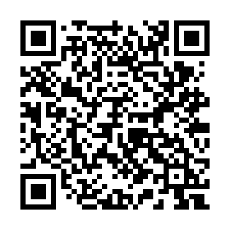 QR code for 213VBJ