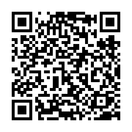 QR code for 213VKQ