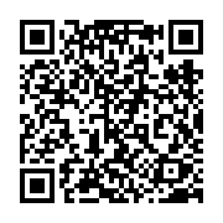 QR code for 213VKX