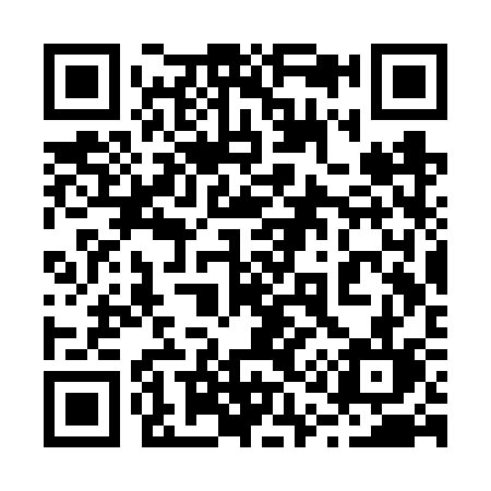 QR code for 213VSL