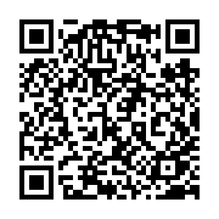 QR code for 213VXU