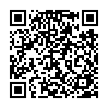 QR code for 213VZE