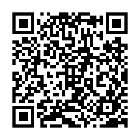 QR code for 213WAN