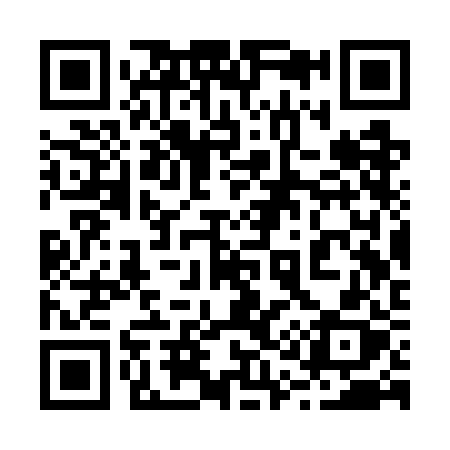 QR code for 213WBX