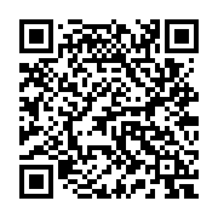 QR code for 213WRH