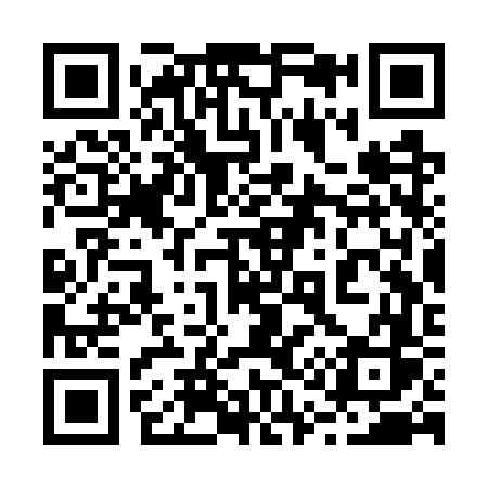 QR code for 213WVS