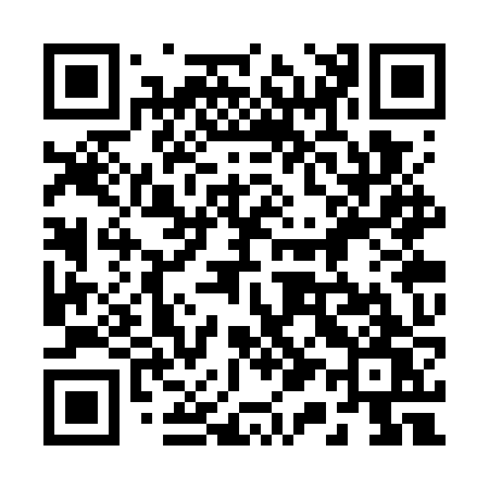 QR code for 213WZW