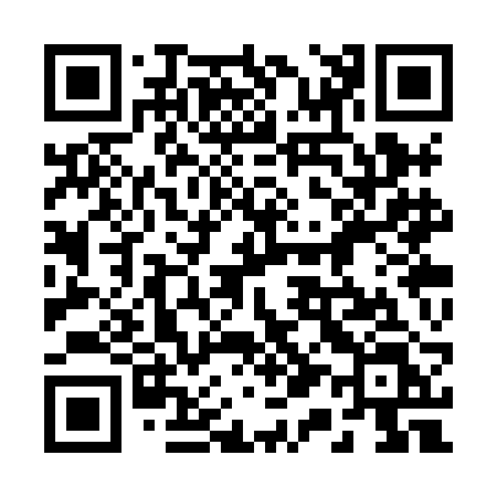 QR code for 213XBL