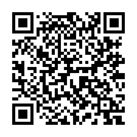 QR code for 213XCA