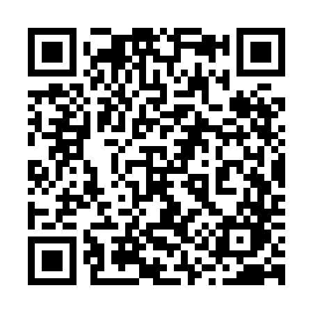 QR code for 213XDO