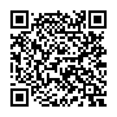 QR code for 213XPA