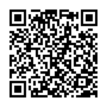 QR code for 213XPZ