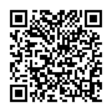 QR code for 213YEK