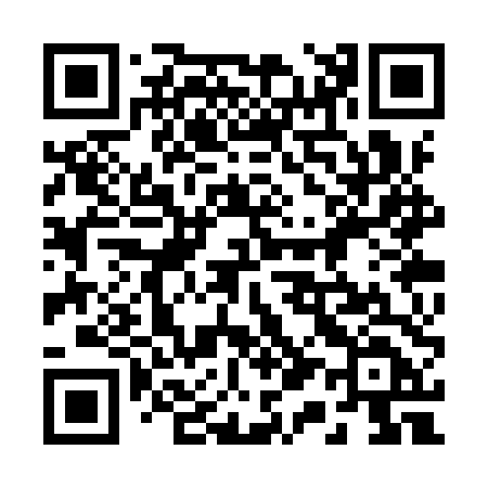 QR code for 213YTD