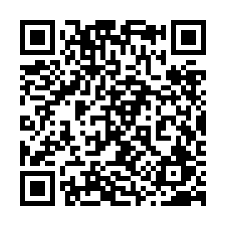 QR code for 213ZBV