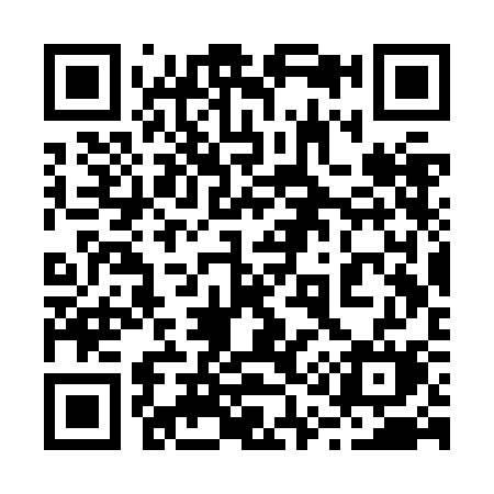 QR code for 213ZCM