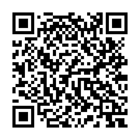 QR code for 213ZRC