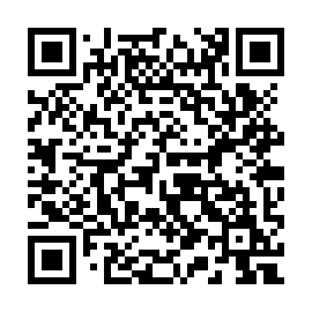 QR code for 213ZYM