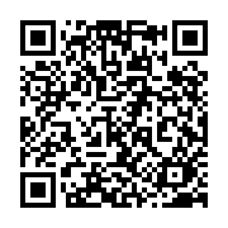QR code for 214AAO