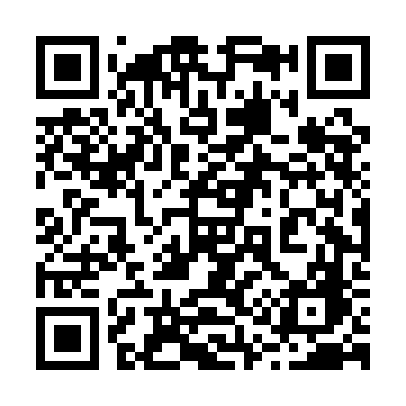 QR code for 214AFG