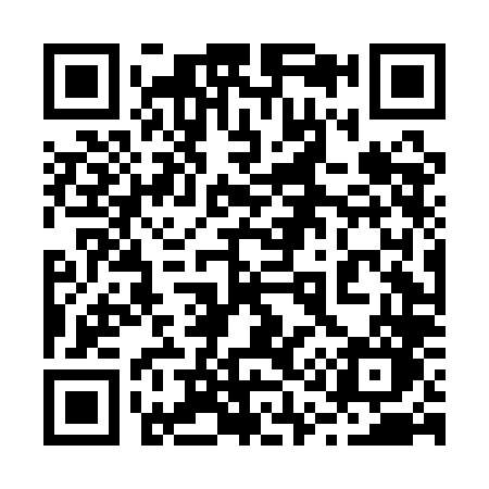 QR code for 214ALO