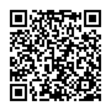 QR code for 214ARN